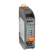 SG-3016