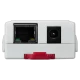 tDS-718-UL-UTA