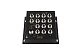 CTS7212G-M12-12GT-DC48