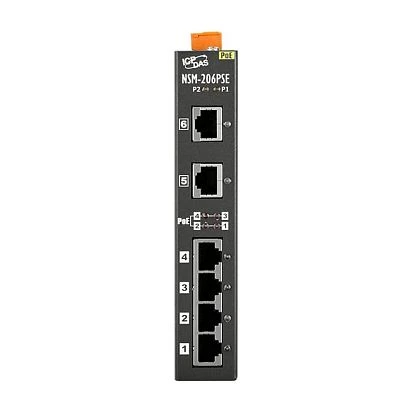 NSM-206PSE