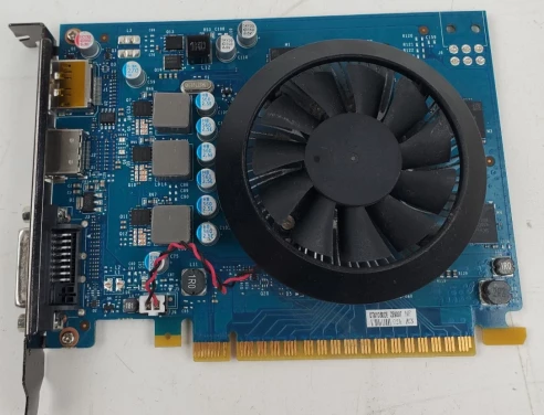N1050TI-L9FX