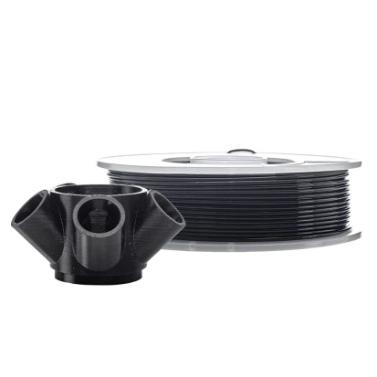 Ultimaker CPE+ 2.85 mm