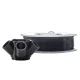 Ultimaker CPE+ 2.85 mm