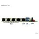 3I610NX-EC0