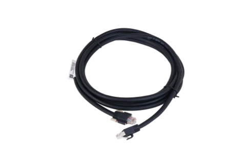 C01-10GE-RJ45-RJ45-FC-3M