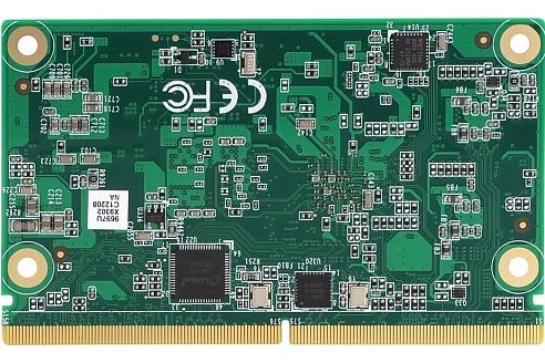 UCOM-IMX93-A10-0001