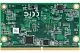 UCOM-IMX93-A10-0001