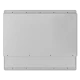 R19L300-PPM1