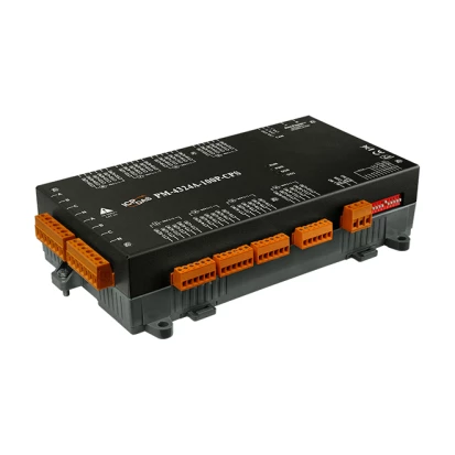 PM-4324A-100P-CPS