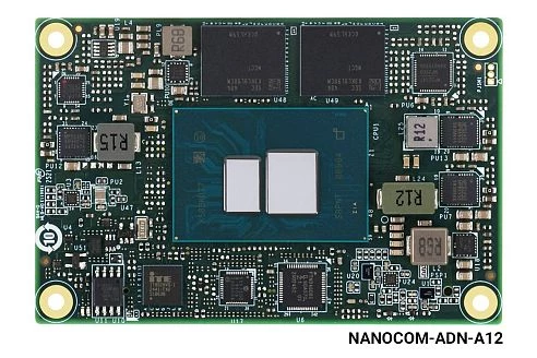 NANOCOM-ADN-A12-0001