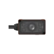 R3016PMG-07H-RGF01E