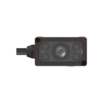 R3016PMG-07H-RGF01E