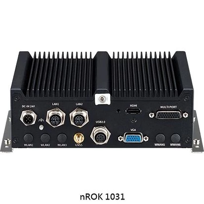nROK-1031-A