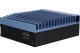 BOXER-6645U-RPL-A1-1010