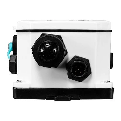 DL-302-IP65