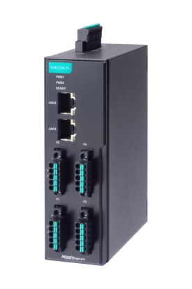 MGate MB3470I-TB-G2