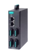 MGate MB3470I-TB-G2