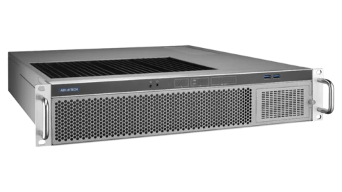 ECU-479-V1-S1