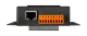 MDC-711