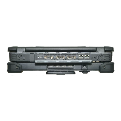 Durabook Z14I-HG/RTX5000