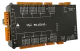 PM-4324AP-CPS