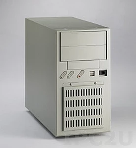 IPC-6608BP-00E