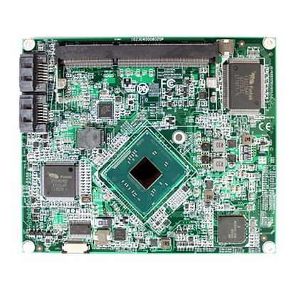 EmETX-i2304-E3845