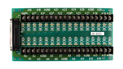 DB-8325