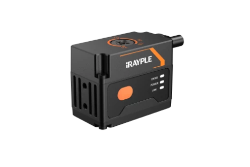 SS3016PMG-07H-RGF01E