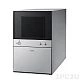IPC-7130L-00XE