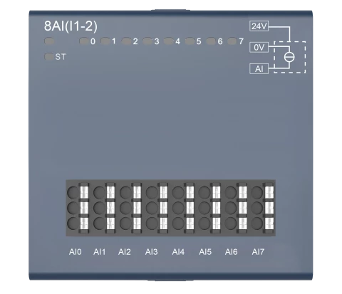 8AI(I1-2)