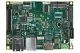 PICO-APL3-A10-0002