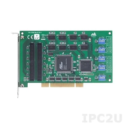 PCI-1739U-AE