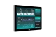 AFL4-W101-ADLP-i3/8G