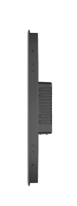 P21A