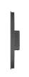 P21A