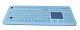 K-TEK-D399TP-KP-FN-DT