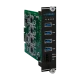 e-USB404