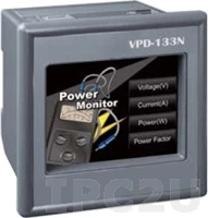 VPD-133N