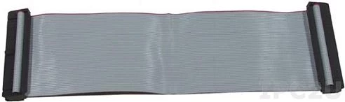 CA-5002