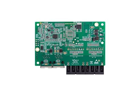 CES5104-2M-ST02