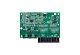 CES5104-2M-ST02