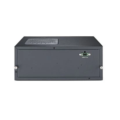 AIIS-3410P-00A1E