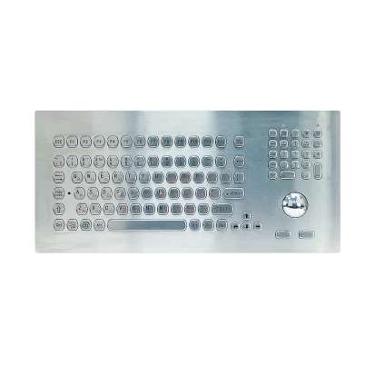 IPD-KEST-104-USB-TB