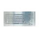 IPD-KEST-104-USB-TB
