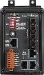 RSM-405FC