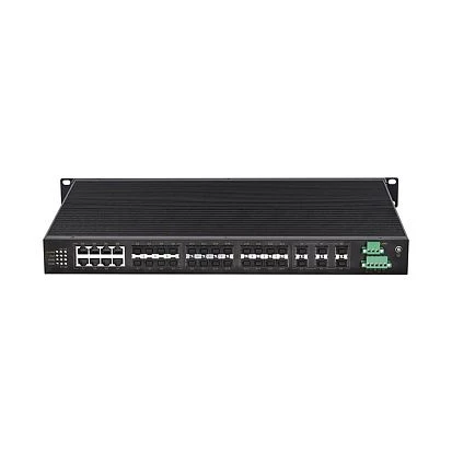 CISCOM8030PTP-6XGF-16GF-8GC-AD220