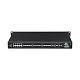 CISCOM8030PTP-6XGF-16GF-8GC-AD220