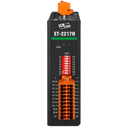 ET-2217H