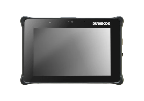 Durabook R8 Basic